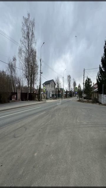 6795525 смотреть онлайн