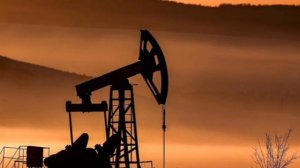 Экспорт нефти из портов России достиг пятимесячных максимумов…

Пришло время оценивать последствия