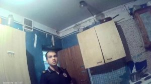 СВЕТА ПРИНИМАЕТ6