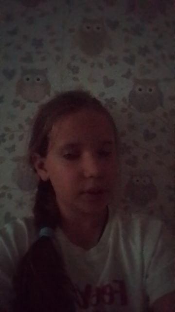 Экспонат