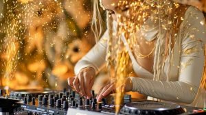 Vocal Trance 2026 🍄 Best Uplifting & Melodic Mix ｜ Golden Forest, Female Voices [Vol.5]