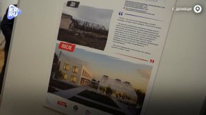 Впервые_в_истории_России_дети_стали_соавторами_народной_программы