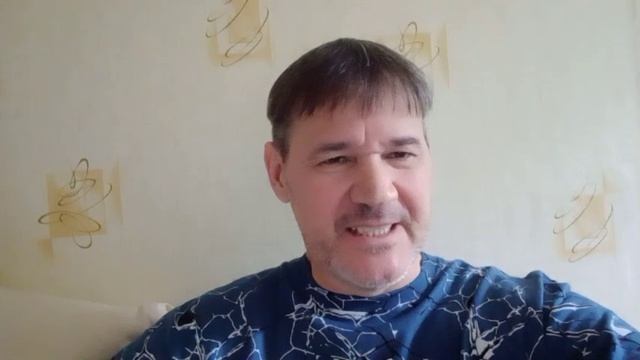 Неужели мошенник. О человеке с острым сюжетом.  Любовь, драки, погони на крутых тачках.