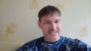 Неужели мошенник. О человеке с острым сюжетом.  Любовь, драки, погони на крутых тачках.