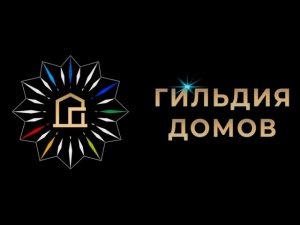 Ролик 4-» Состав типового проекта:AP, КР, ОВ, ВК, ЭО»
