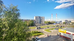 12894807 Мира 28