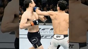 mr bean vs Charlie chaplin shorts viral trending mma ufc edit ai [get.gt]