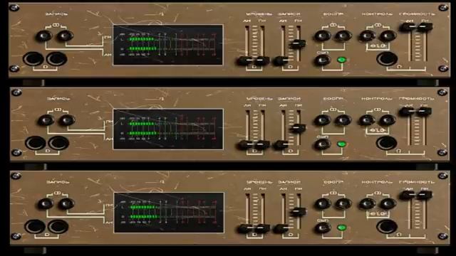 Mystery Studio - Light Disco Instrumental💣💥