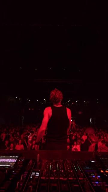 RESHETNIKOV - Live