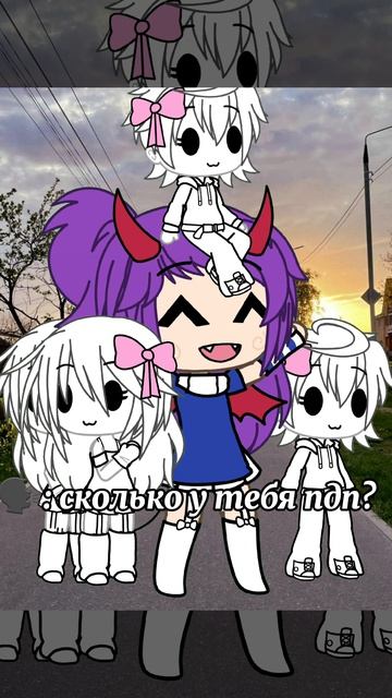ехех,вас уже 50🎀