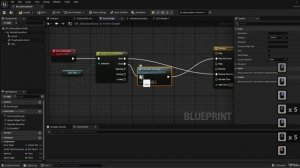 1 -Programming a Shortcut Door for Faster Access