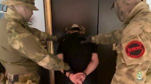 Житель Малгобека уличён полицией Ингушетии в публичном оправдании терроризма