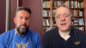 2026-06-02 Konstantinovka Is Falling, West's Ukraine Narrative Is Crumbling