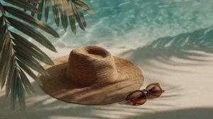 Музыка Релакс Дип Хаус Chill Deep House   Relaxing Summer Mix