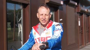 Каменцев призывают поддержать «Берег чемпионов» в голосовании за благоустройство территорий.