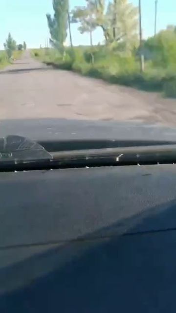 ����� ��������� ���������� �������� �����-�����