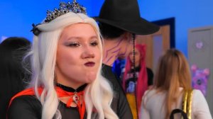 Зои# Glow Up Challenge 😍 Что случилось с Мирой#