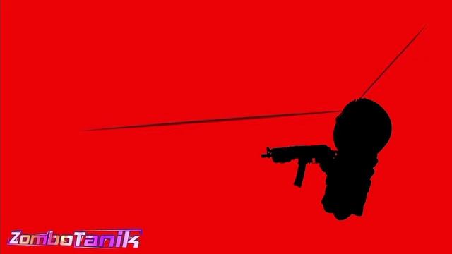Madness: THE RAID смотреть онлайн