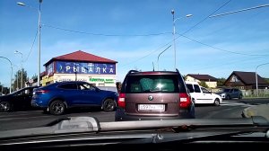#667 Архив В.В. /20 сентября 2024 г./Купили полис ОСАГО со скидкой благодаря ВТБ банку...