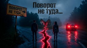 Поворот не туда... | Музыка, Песня, Nastalgia
