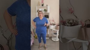 РАСПРОДАЖА часть 2🔥БОЛЬШАЯ СКИДКА НА ТУРЕЦКИЕ КОСТЮМЫ