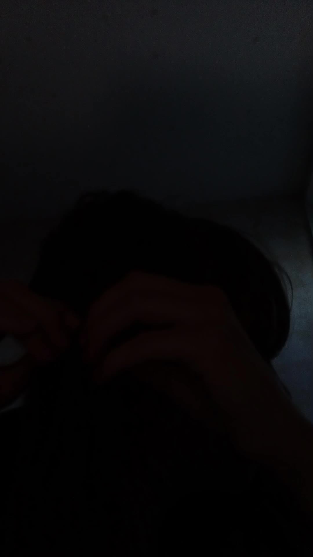 не спим до до 00:00 часов ночи.