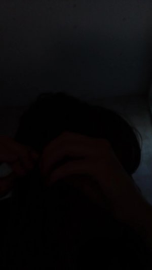не спим до до 00:00 часов ночи.