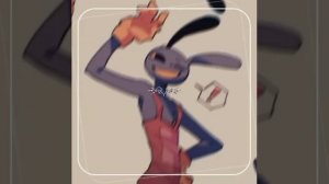 Эдит с Джексом из уцц