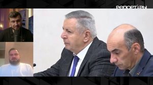 Армянский гамбит: как Пашинян променял российский рынок на 40% голосов