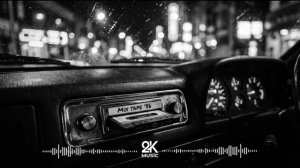 Музыка 2026 хиты и трендовые ремиксы 🔥🎧 Remix 2026 хит лучшие песни