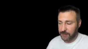 Блогеры недовольны 🤷♂️ Я засираю США