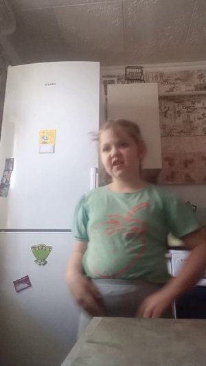супер Софи Вау Василиса песня да ты шуеш