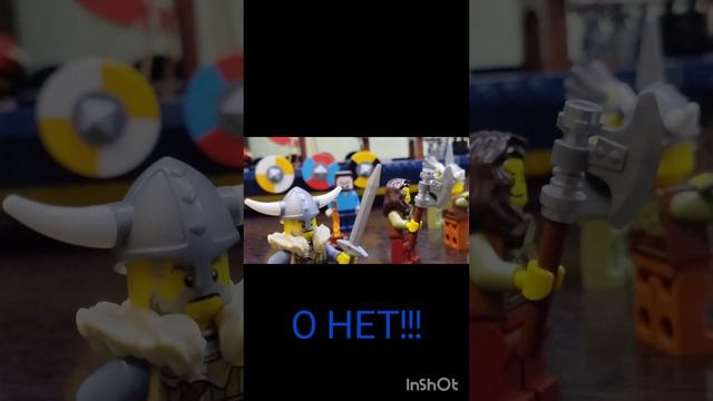 Роббит:нежданное приключение