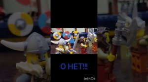 Роббит:нежданное приключение