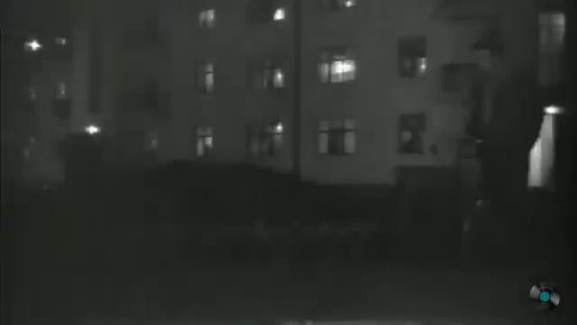 Николай Рыбников - Тишина за Рогожской заставою.   Песня из кф Дом в котором я живу 1957.