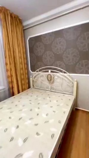 Дом в Анапе. Море в шаговой доступности