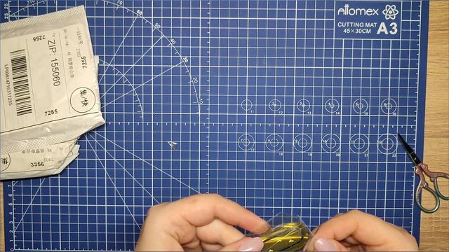 Распаковка: Посылка с AliExpress. смотреть онлайн