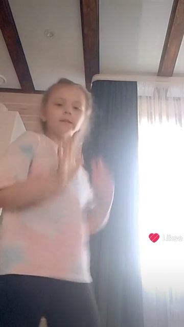 Ванечка, я тебя люблю 😘