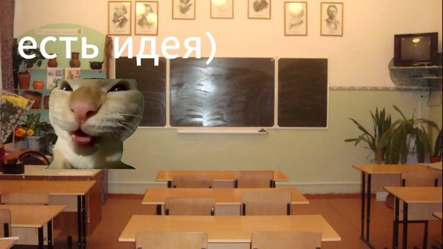 жиза смотреть онлайн