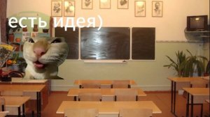 жиза