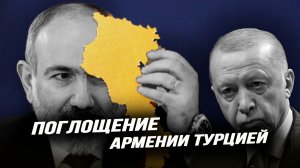 «Возвращение» Америки на Луну отменяется, Трамп пытается «продаться» как можно дороже