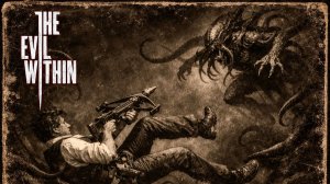 ЗАГАРПУНИЛ БОСА! ► THE EVIL WITHIN #17