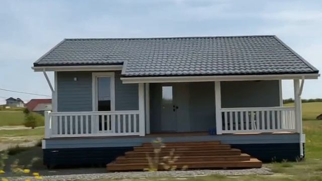 VID_20260602_154335