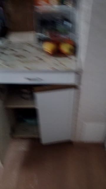 Признавайтесь, у вас такое бывает?😂😂😀
