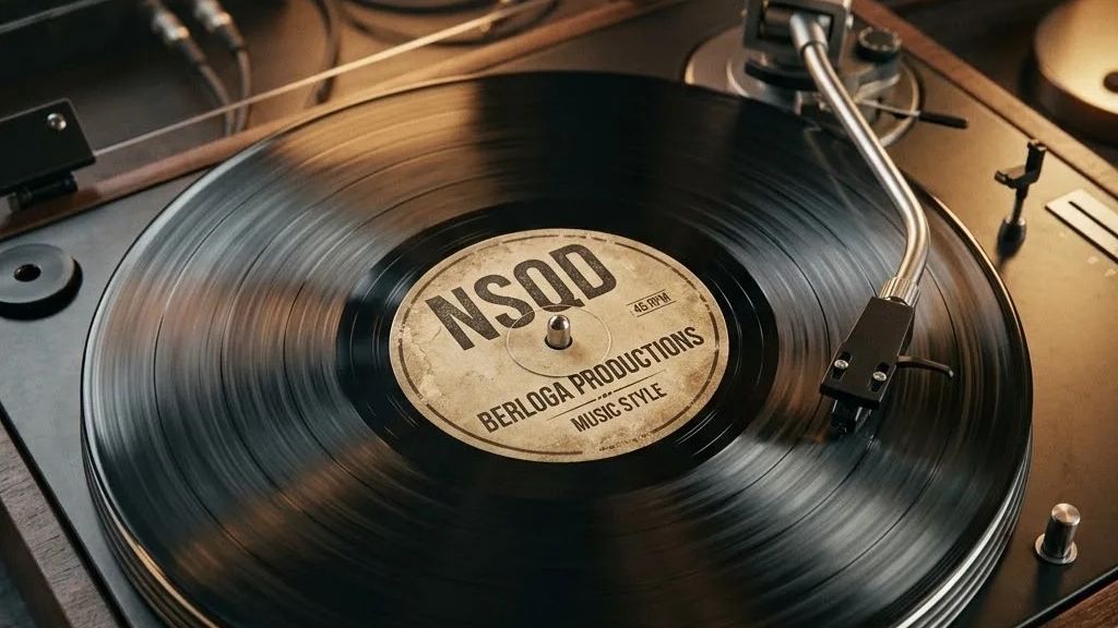 200 Вольт-NSQD