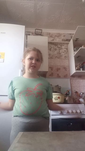 Мила Цветкова 6 7 67 смотреть онлайн