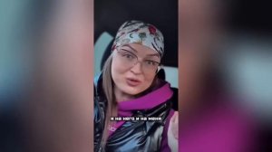 МУЖЧИНЫ НЕ СМОТРЯТ НА НАС.