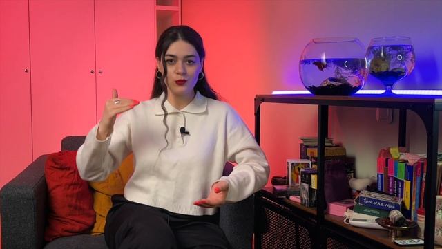 КАК ОПРЕДЕЛИТЬ ВРЕМЕННОЙ ИНТЕРВАЛ В РАСКЛАДЕ? | Роза Рей |