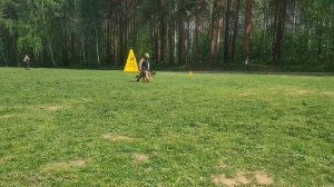 6.  выражено/перв ЧАНДИ (Леннон из Белого Яра – Уральский Триумф Абсолютная Любовь)