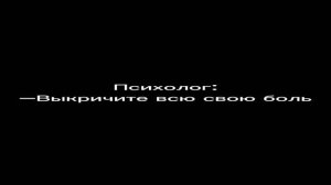 Сборник видео с моей командой^^